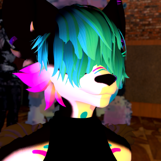 VRChat_2025-07-11_22-23-54.618_3840x2160