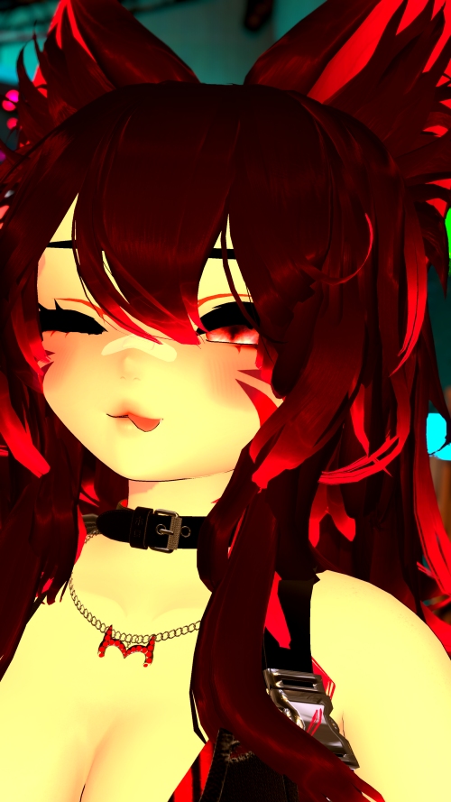 VRChat_2025-07-11_22-24-37.440_3840x2160.png