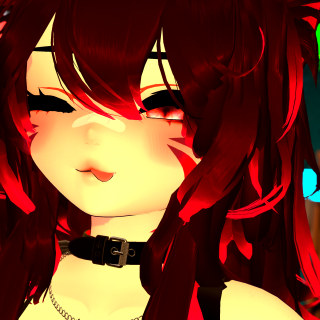 VRChat_2025-07-11_22-24-37.440_3840x2160