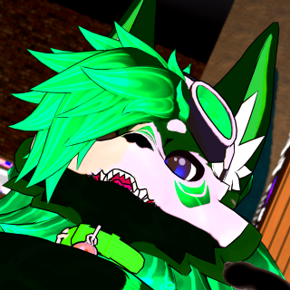 VRChat_2025-07-11_22-25-21.315_3840x2160