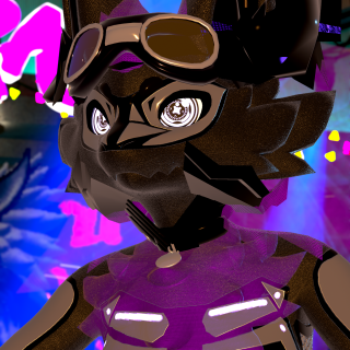 VRChat_2025-07-11_22-25-34.311_3840x2160