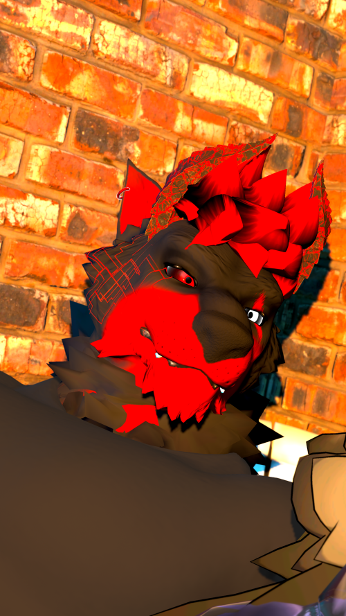 VRChat_2025-07-11_22-26-48.156_3840x2160.png