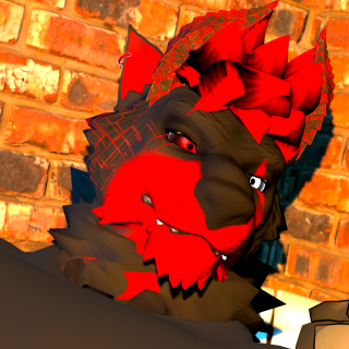 VRChat_2025-07-11_22-26-48.156_3840x2160