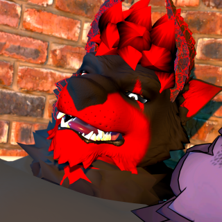 VRChat_2025-07-11_22-26-56.527_3840x2160