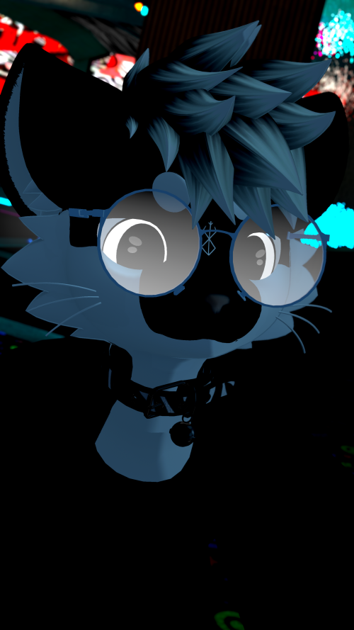 VRChat_2025-07-11_22-27-08.802_3840x2160.png