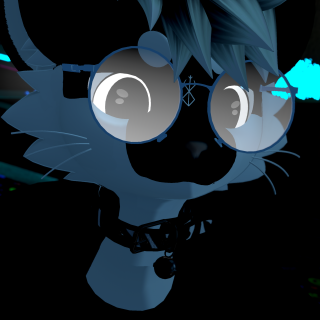 VRChat_2025-07-11_22-27-08.802_3840x2160