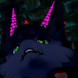 VRChat_2025-07-11_22-27-27.618_3840x2160