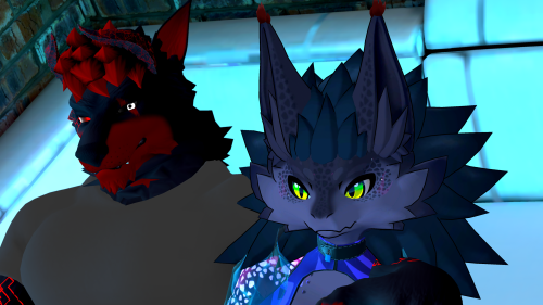 VRChat_2025-07-11_22-27-50.669_3840x2160.png