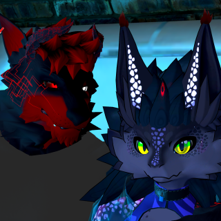 VRChat_2025-07-11_22-27-51.765_3840x2160