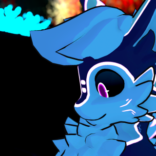 VRChat_2025-07-11_22-29-00.337_3840x2160