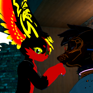 VRChat_2025-07-11_22-29-19.737_3840x2160