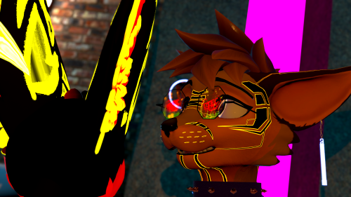 VRChat_2025-07-11_22-29-40.945_3840x2160.png