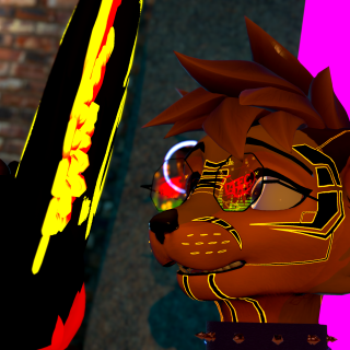 VRChat_2025-07-11_22-29-40.945_3840x2160