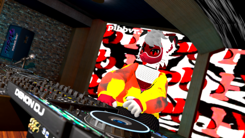 VRChat_2025-07-11_22-31-28.294_3840x2160.png