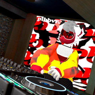 VRChat_2025-07-11_22-31-28.294_3840x2160