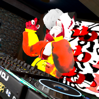 VRChat_2025-07-11_22-31-32.613_3840x2160