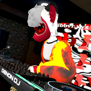 VRChat_2025-07-11_22-31-35.464_3840x2160