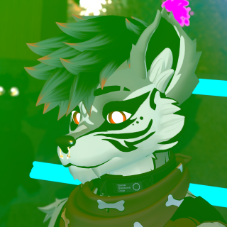 VRChat_2025-07-11_22-33-07.590_3840x2160