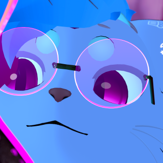 VRChat_2025-07-11_22-33-34.746_3840x2160