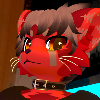 VRChat_2025-07-11_22-34-57.004_3840x2160