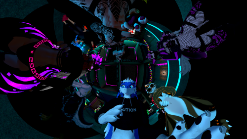 VRChat_2025-07-11_22-36-13.136_3840x2160.png