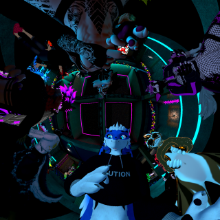 VRChat_2025-07-11_22-36-13.136_3840x2160