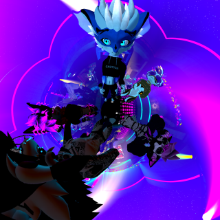 VRChat_2025-07-11_22-36-23.664_3840x2160