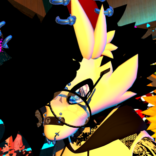 VRChat_2025-07-11_22-37-56.540_3840x2160