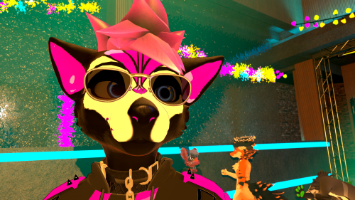 VRChat_2025-07-11_22-38-13.649_3840x2160.png