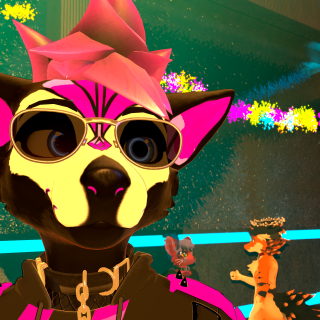VRChat_2025-07-11_22-38-13.649_3840x2160