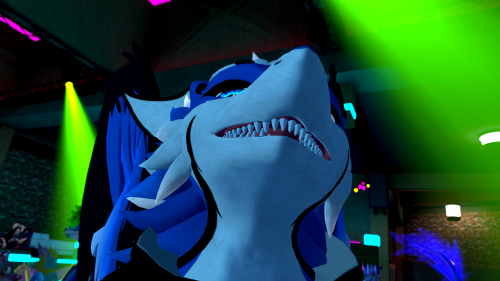 VRChat_2025-07-11_22-38-43.960_3840x2160.png