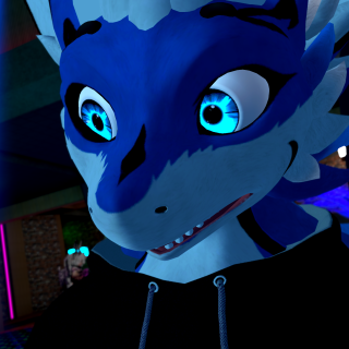 VRChat_2025-07-11_22-38-48.807_3840x2160