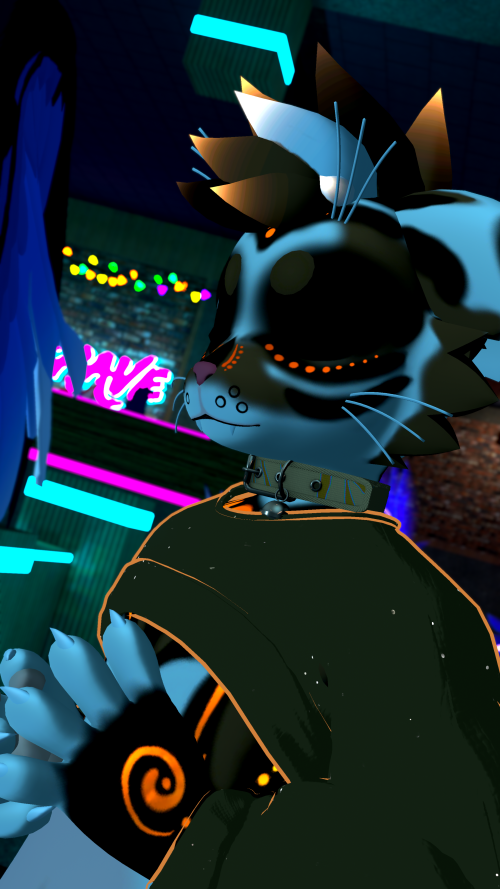 VRChat_2025-07-11_22-39-56.117_3840x2160.png