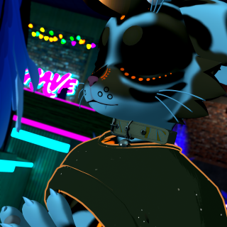VRChat_2025-07-11_22-39-56.117_3840x2160