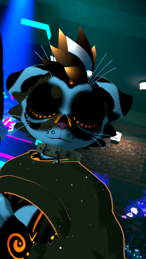 VRChat_2025-07-11_22-39-58.214_3840x2160.png
