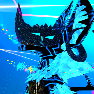 VRChat_2025-07-11_22-43-39.068_3840x2160