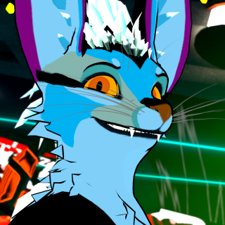 VRChat_2025-07-11_22-44-18.782_3840x2160