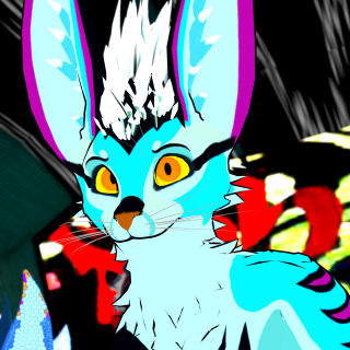 VRChat_2025-07-11_22-45-11.640_3840x2160