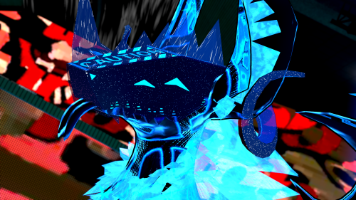 VRChat_2025-07-11_22-46-08.929_3840x2160.png