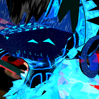 VRChat_2025-07-11_22-46-08.929_3840x2160