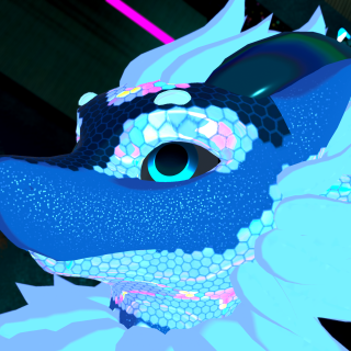 VRChat_2025-07-11_22-46-33.874_3840x2160