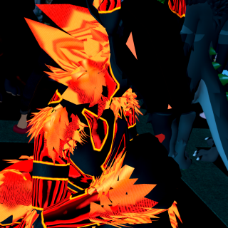 VRChat_2025-07-11_22-46-57.814_3840x2160