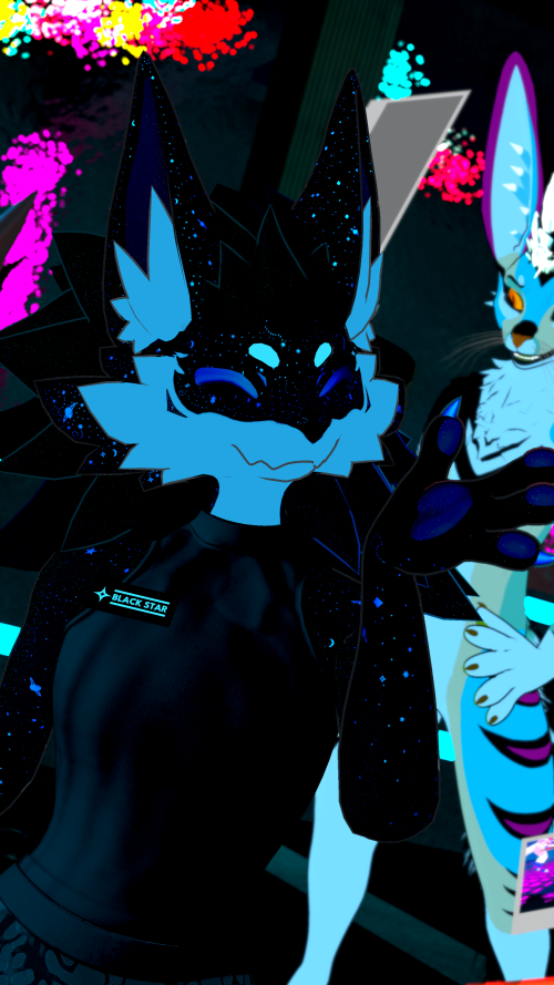 VRChat_2025-07-11_22-47-44.757_3840x2160.png
