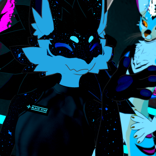 VRChat_2025-07-11_22-47-44.757_3840x2160