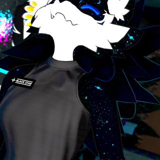 VRChat_2025-07-11_22-48-22.711_3840x2160