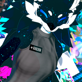 VRChat_2025-07-11_22-48-28.429_3840x2160