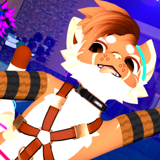 VRChat_2025-07-11_22-49-15.024_3840x2160