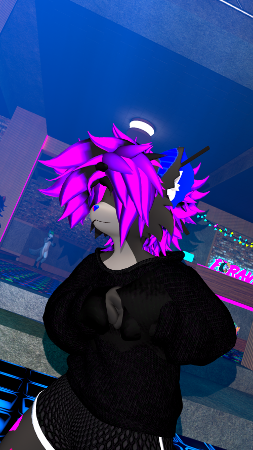 VRChat_2025-07-11_22-49-36.869_3840x2160.png