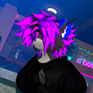 VRChat_2025-07-11_22-49-36.869_3840x2160