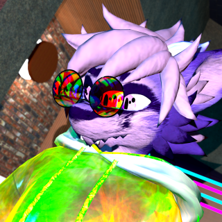 VRChat_2025-07-11_22-50-15.545_3840x2160